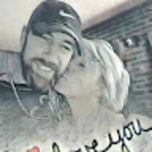 Meet your Posher, Brandy